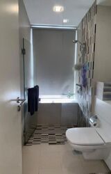Southbank (D7), Apartment #633609231